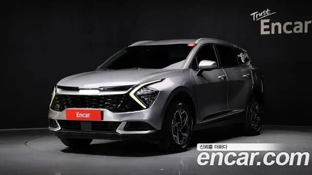 2022 Kia Sportage 5th Gen Gasoline 1.6 Turbo 2WD Sold VIN KNAPU81BGNK064055 – photo 19 2022 Kia Sportage 5th Gen Gasoline 1.6 Turbo 2WD Sold VIN KNAPU81BGNK064055 – photo 19