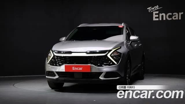 2022 Kia Sportage 5th Gen Gasoline 1.6 Turbo 2WD Sold VIN KNAPU81BGNK064055 – photo 20 2022 Kia Sportage 5th Gen Gasoline 1.6 Turbo 2WD Sold VIN KNAPU81BGNK064055 – photo 20
