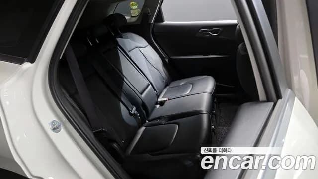 2022 Kia Sportage 5th Gen Gasoline 1.6 Turbo 2WD Sold VIN KNAPU81BGNK064180 – trunk area 2022 Kia Sportage 5th Gen Gasoline 1.6 Turbo 2WD Sold VIN KNAPU81BGNK064180 – trunk area