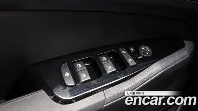 2022 Kia Sportage 5th Gen Gasoline 1.6 Turbo 2WD Sold VIN KNAPU81BGNK064180 – odometer reading 2022 Kia Sportage 5th Gen Gasoline 1.6 Turbo 2WD Sold VIN KNAPU81BGNK064180 – odometer reading
