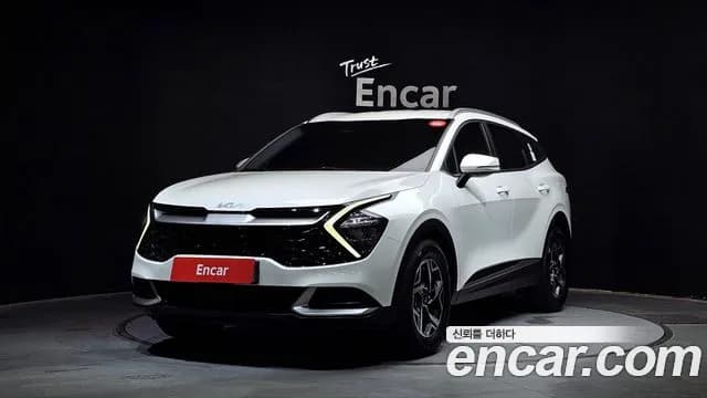 2022 Kia Sportage 5th Gen Gasoline 1.6 Turbo 2WD Sold VIN KNAPU81BGNK064180 – photo 15 2022 Kia Sportage 5th Gen Gasoline 1.6 Turbo 2WD Sold VIN KNAPU81BGNK064180 – photo 15