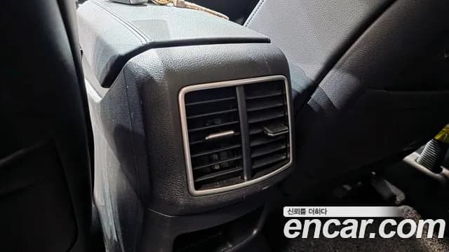 2022 Kia Sportage 5th Gen Gasoline 1.6 Turbo 2WD Sold VIN KNAPU81BGNK064180 – photo 18 2022 Kia Sportage 5th Gen Gasoline 1.6 Turbo 2WD Sold VIN KNAPU81BGNK064180 – photo 18