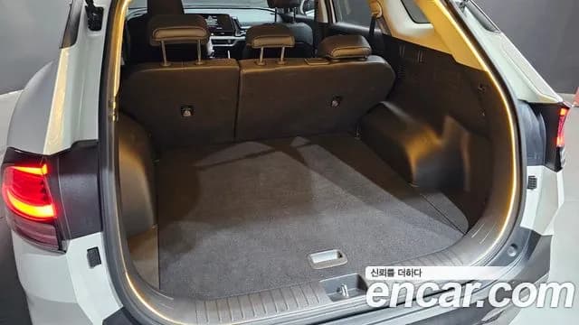 2022 Kia Sportage 5th Gen Gasoline 1.6 Turbo 2WD Sold VIN KNAPU81BGNK064180 – photo 26 2022 Kia Sportage 5th Gen Gasoline 1.6 Turbo 2WD Sold VIN KNAPU81BGNK064180 – photo 26
