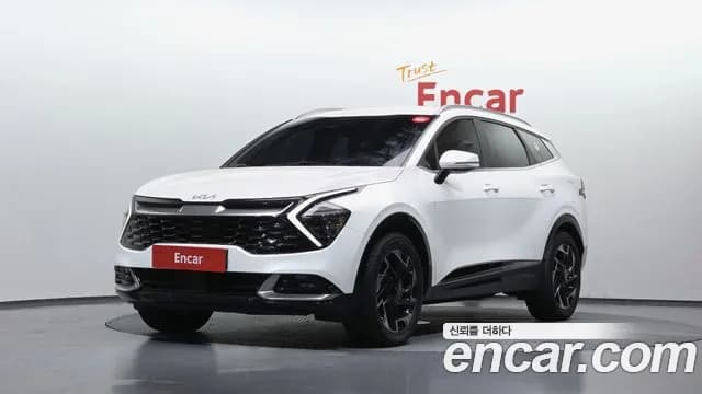 2022 Kia Sportage 5th Gen Gasoline 1.6 Turbo 2WD Sold VIN KNAPU81BGNK079478 – dashboard 2022 Kia Sportage 5th Gen Gasoline 1.6 Turbo 2WD Sold VIN KNAPU81BGNK079478 – dashboard