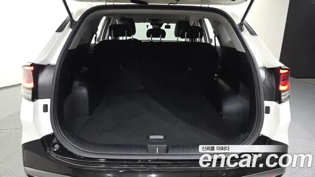 2022 Kia Sportage 5th Gen Gasoline 1.6 Turbo 2WD Sold VIN KNAPU81BGNK079478 – photo 17 2022 Kia Sportage 5th Gen Gasoline 1.6 Turbo 2WD Sold VIN KNAPU81BGNK079478 – photo 17