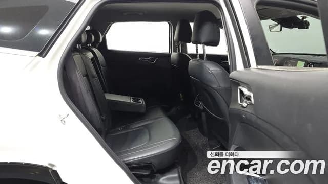 2022 Kia Sportage 5th Gen Gasoline 1.6 Turbo 2WD Sold VIN KNAPU81BGNK079478 – photo 18 2022 Kia Sportage 5th Gen Gasoline 1.6 Turbo 2WD Sold VIN KNAPU81BGNK079478 – photo 18