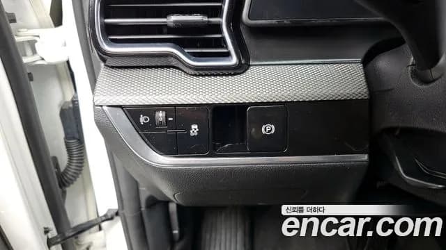 2022 Kia Sportage 5th Gen Gasoline 1.6 Turbo 2WD Sold VIN KNAPU81BGNK081724 – photo 15 2022 Kia Sportage 5th Gen Gasoline 1.6 Turbo 2WD Sold VIN KNAPU81BGNK081724 – photo 15