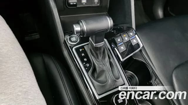 2024 Kia Sportage 5th Gen Gasoline 1.6 Turbo 2WD Sold VIN KNAPU81BGRK252713 – side profile 2024 Kia Sportage 5th Gen Gasoline 1.6 Turbo 2WD Sold VIN KNAPU81BGRK252713 – side profile