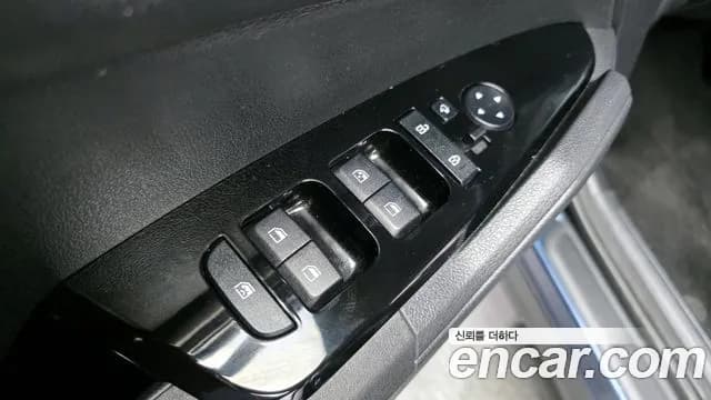 2024 Kia Sportage 5th Gen Gasoline 1.6 Turbo 2WD Sold VIN KNAPU81BGRK252713 – photo 20 2024 Kia Sportage 5th Gen Gasoline 1.6 Turbo 2WD Sold VIN KNAPU81BGRK252713 – photo 20