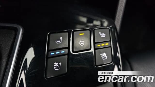2024 Kia Sportage 5th Gen Gasoline 1.6 Turbo 2WD Sold VIN KNAPU81BGRK256169 – front exterior 2024 Kia Sportage 5th Gen Gasoline 1.6 Turbo 2WD Sold VIN KNAPU81BGRK256169 – front exterior