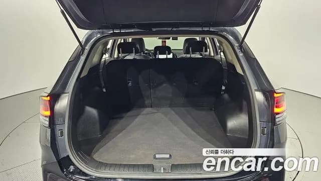 2024 Kia Sportage 5th Gen Gasoline 1.6 Turbo 2WD Sold VIN KNAPU81BGRK256169 – photo 20 2024 Kia Sportage 5th Gen Gasoline 1.6 Turbo 2WD Sold VIN KNAPU81BGRK256169 – photo 20