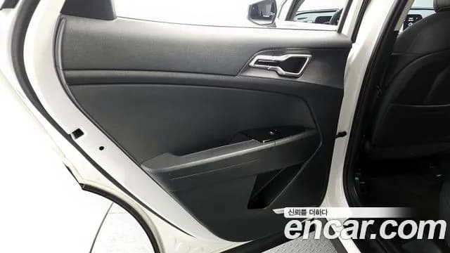 2024 Kia Sportage 5th Gen Gasoline 1.6 Turbo 2WD Sold VIN KNAPU81BGRK318791 – photo 18 2024 Kia Sportage 5th Gen Gasoline 1.6 Turbo 2WD Sold VIN KNAPU81BGRK318791 – photo 18