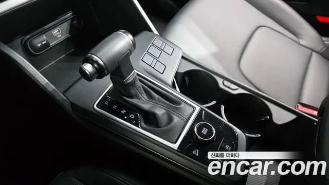 2024 Kia Sportage 5th Gen Gasoline 1.6 Turbo 2WD Sold VIN KNAPU81BGRK319228 – photo 14 2024 Kia Sportage 5th Gen Gasoline 1.6 Turbo 2WD Sold VIN KNAPU81BGRK319228 – photo 14