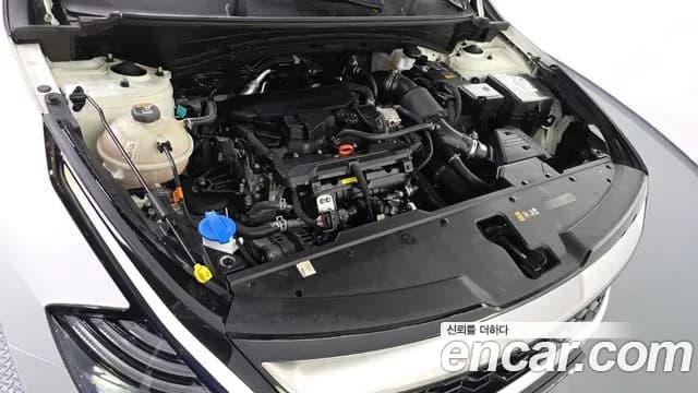 2024 Kia Sportage 5th Gen Gasoline 1.6 Turbo 2WD Sold VIN KNAPU81BGRK319228 – photo 16 2024 Kia Sportage 5th Gen Gasoline 1.6 Turbo 2WD Sold VIN KNAPU81BGRK319228 – photo 16