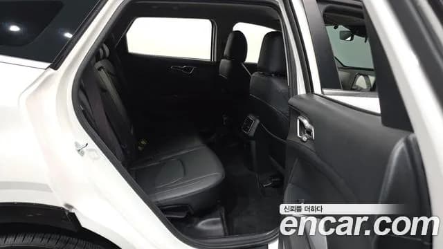 2024 Kia Sportage 5th Gen Gasoline 1.6 Turbo 2WD Sold VIN KNAPU81BGRK319228 – photo 17 2024 Kia Sportage 5th Gen Gasoline 1.6 Turbo 2WD Sold VIN KNAPU81BGRK319228 – photo 17