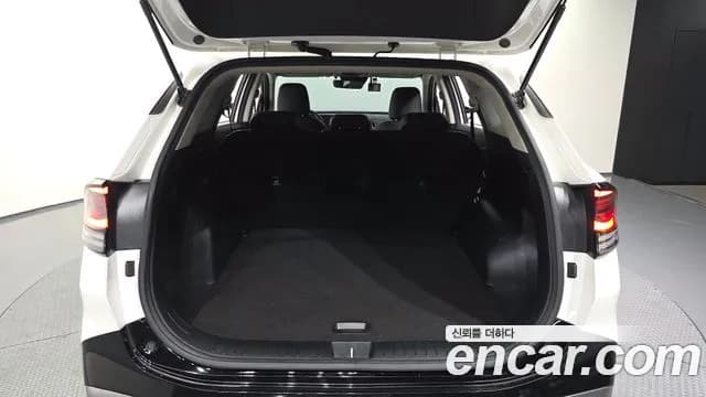 2024 Kia Sportage 5th Gen Gasoline 1.6 Turbo 2WD Sold VIN KNAPU81BGRK319228 – photo 18 2024 Kia Sportage 5th Gen Gasoline 1.6 Turbo 2WD Sold VIN KNAPU81BGRK319228 – photo 18