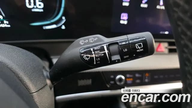 2023 Kia Sportage 5th Gen Gasoline 1.6 Turbo 4WD Sold VIN KNAPU81BHPK147693 – engine bay 2023 Kia Sportage 5th Gen Gasoline 1.6 Turbo 4WD Sold VIN KNAPU81BHPK147693 – engine bay