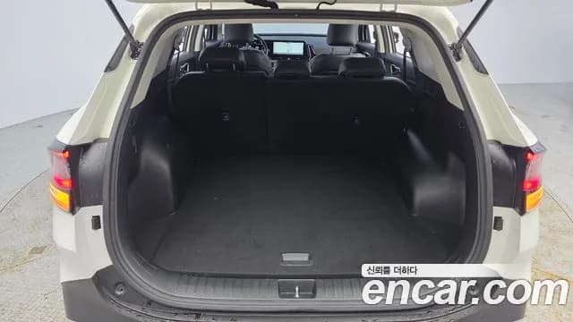 2023 Kia Sportage 5th Gen Gasoline 1.6 Turbo 4WD Sold VIN KNAPU81BHPK147693 – odometer reading 2023 Kia Sportage 5th Gen Gasoline 1.6 Turbo 4WD Sold VIN KNAPU81BHPK147693 – odometer reading
