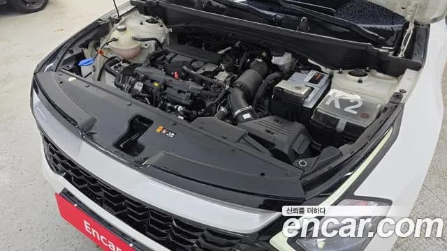 2023 Kia Sportage 5th Gen Gasoline 1.6 Turbo 4WD Sold VIN KNAPU81BHPK147693 – photo 15 2023 Kia Sportage 5th Gen Gasoline 1.6 Turbo 4WD Sold VIN KNAPU81BHPK147693 – photo 15