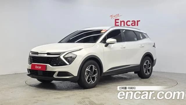 2023 Kia Sportage 5th Gen Gasoline 1.6 Turbo 4WD Sold VIN KNAPU81BHPK147693 – photo 16 2023 Kia Sportage 5th Gen Gasoline 1.6 Turbo 4WD Sold VIN KNAPU81BHPK147693 – photo 16