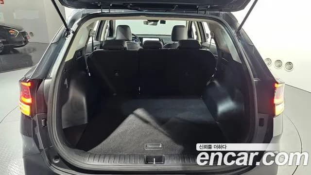 2022 Kia Sportage 5th Gen Diesel 2.0 2WD Sold VIN KNAPU81CBNK021153 – photo 19 2022 Kia Sportage 5th Gen Diesel 2.0 2WD Sold VIN KNAPU81CBNK021153 – photo 19