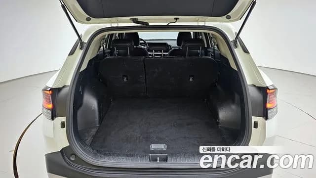 2022 Kia Sportage 5th Gen Diesel 2.0 2WD Sold VIN KNAPU81CBNK035686 – exterior detail 2022 Kia Sportage 5th Gen Diesel 2.0 2WD Sold VIN KNAPU81CBNK035686 – exterior detail