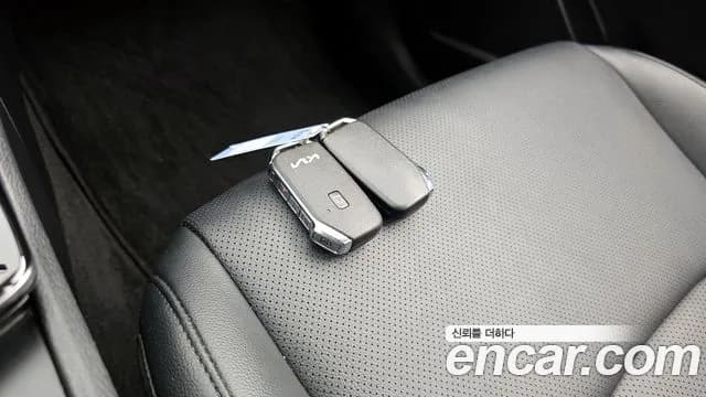 2022 Kia Sportage 5th Gen Diesel 2.0 2WD Sold VIN KNAPU81CBNK035686 – undercarriage 2022 Kia Sportage 5th Gen Diesel 2.0 2WD Sold VIN KNAPU81CBNK035686 – undercarriage