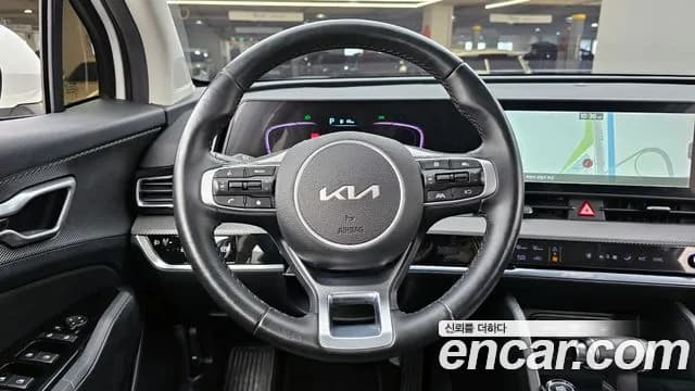 2022 Kia Sportage 5th Gen Diesel 2.0 2WD Sold VIN KNAPU81CBNK035686 – odometer reading 2022 Kia Sportage 5th Gen Diesel 2.0 2WD Sold VIN KNAPU81CBNK035686 – odometer reading