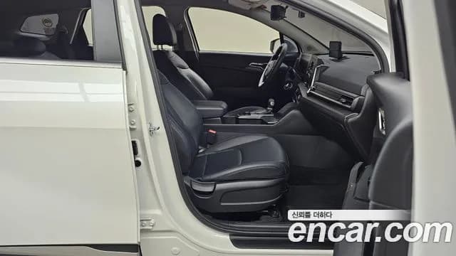 2022 Kia Sportage 5th Gen Diesel 2.0 2WD Sold VIN KNAPU81CBNK057068 – rear exterior 2022 Kia Sportage 5th Gen Diesel 2.0 2WD Sold VIN KNAPU81CBNK057068 – rear exterior
