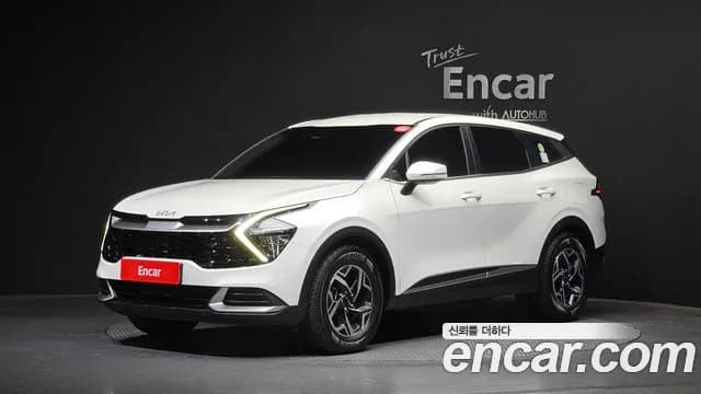 2022 Kia Sportage 5th Gen Diesel 2.0 2WD Sold VIN KNAPU81CBNK057068 – engine bay 2022 Kia Sportage 5th Gen Diesel 2.0 2WD Sold VIN KNAPU81CBNK057068 – engine bay