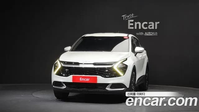 2022 Kia Sportage 5th Gen Diesel 2.0 2WD Sold VIN KNAPU81CBNK057068 – photo 14 2022 Kia Sportage 5th Gen Diesel 2.0 2WD Sold VIN KNAPU81CBNK057068 – photo 14