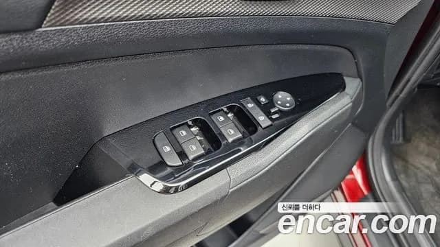 2023 Kia Sportage 5th Gen Diesel 2.0 2WD Sold VIN KNAPU81CBPK130658 – undercarriage 2023 Kia Sportage 5th Gen Diesel 2.0 2WD Sold VIN KNAPU81CBPK130658 – undercarriage