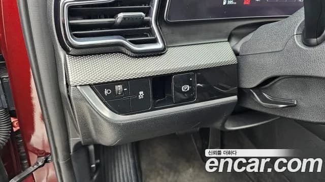2023 Kia Sportage 5th Gen Diesel 2.0 2WD Sold VIN KNAPU81CBPK130658 – odometer reading 2023 Kia Sportage 5th Gen Diesel 2.0 2WD Sold VIN KNAPU81CBPK130658 – odometer reading