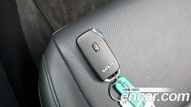 2023 Kia Sportage 5th Gen Diesel 2.0 2WD Sold VIN KNAPU81CBPK181079 – exterior detail 2023 Kia Sportage 5th Gen Diesel 2.0 2WD Sold VIN KNAPU81CBPK181079 – exterior detail