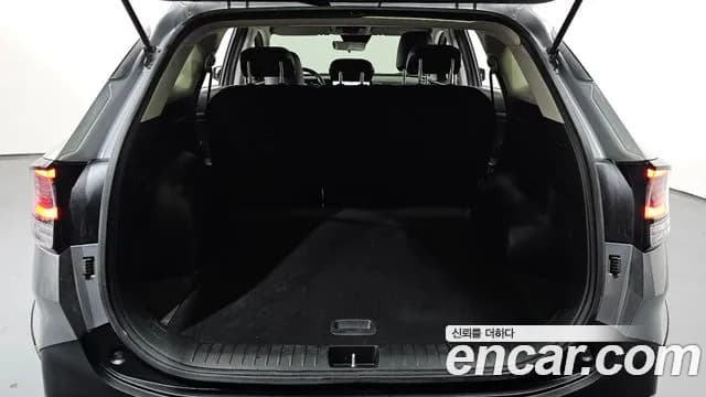 2023 Kia Sportage 5th Gen Diesel 2.0 4WD Sold VIN KNAPU81CDPK115670 – photo 19 2023 Kia Sportage 5th Gen Diesel 2.0 4WD Sold VIN KNAPU81CDPK115670 – photo 19