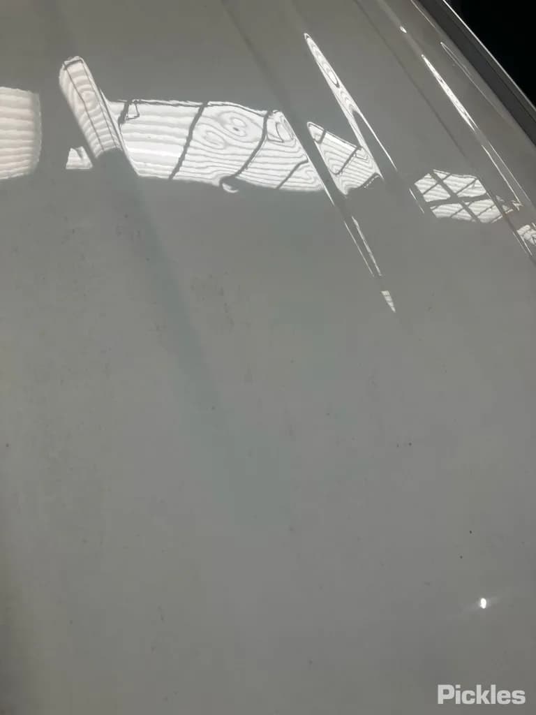 2023 Kia Sportage Used VIN KNAPU81DMP7126184 – photo 12 2023 Kia Sportage Used VIN KNAPU81DMP7126184 – photo 12