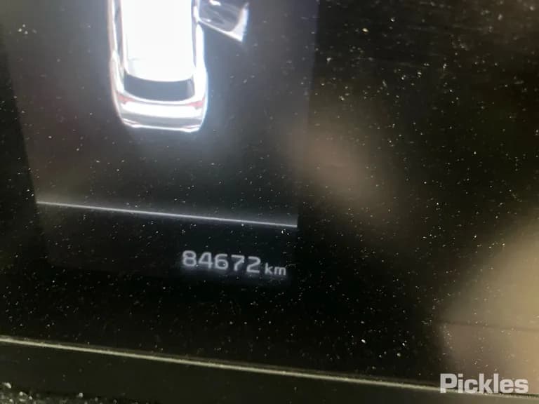 2023 Kia Sportage Used VIN KNAPU81DMP7126184 – photo 18 2023 Kia Sportage Used VIN KNAPU81DMP7126184 – photo 18