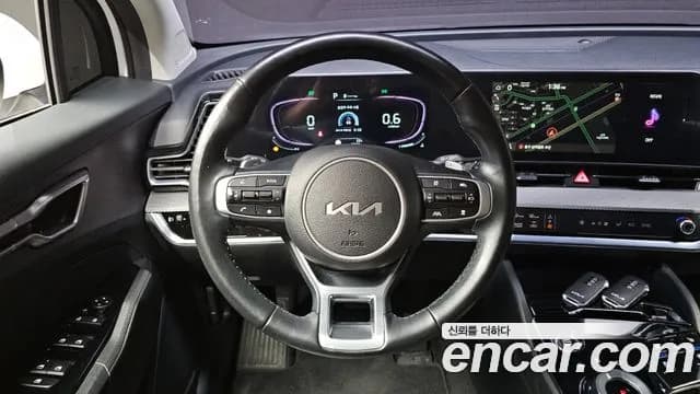 2023 Kia Sportage 5th Gen LPG 2.0 2WD Sold VIN KNAPU81JBPK110856 – photo 29 2023 Kia Sportage 5th Gen LPG 2.0 2WD Sold VIN KNAPU81JBPK110856 – photo 29