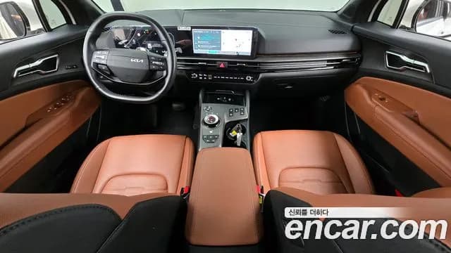 2025 Kia The New Sportage 5th Gen Gasoline 1.6 Turbo 2WD Sold VIN KNAPV81BBSK382125 – rear exterior 2025 Kia The New Sportage 5th Gen Gasoline 1.6 Turbo 2WD Sold VIN KNAPV81BBSK382125 – rear exterior