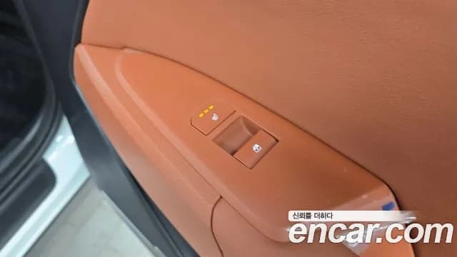 2025 Kia The New Sportage 5th Gen Gasoline 1.6 Turbo 2WD Sold VIN KNAPV81BBSK382125 – dashboard 2025 Kia The New Sportage 5th Gen Gasoline 1.6 Turbo 2WD Sold VIN KNAPV81BBSK382125 – dashboard