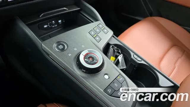 2025 Kia The New Sportage 5th Gen Gasoline 1.6 Turbo 2WD Sold VIN KNAPV81BBSK382125 – interior seats 2025 Kia The New Sportage 5th Gen Gasoline 1.6 Turbo 2WD Sold VIN KNAPV81BBSK382125 – interior seats