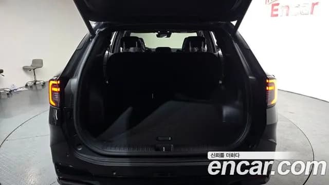 2025 Kia The New Sportage 5th Gen Gasoline 1.6 Turbo 2WD Sold VIN KNAPV81BBSK391692 – side profile 2025 Kia The New Sportage 5th Gen Gasoline 1.6 Turbo 2WD Sold VIN KNAPV81BBSK391692 – side profile