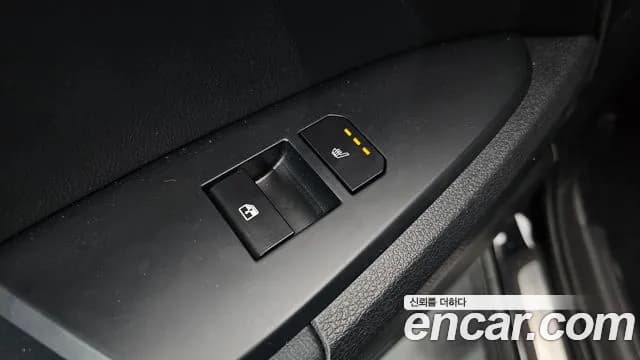 2025 Kia The New Sportage 5th Gen Gasoline 1.6 Turbo 2WD Sold VIN KNAPV81BBSK391692 – undercarriage 2025 Kia The New Sportage 5th Gen Gasoline 1.6 Turbo 2WD Sold VIN KNAPV81BBSK391692 – undercarriage