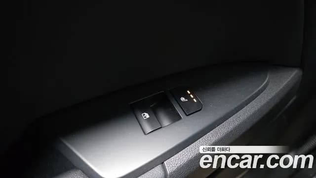 2025 Kia The New Sportage 5th Gen Gasoline 1.6 Turbo 2WD Sold VIN KNAPV81BBSK397947 – interior seats 2025 Kia The New Sportage 5th Gen Gasoline 1.6 Turbo 2WD Sold VIN KNAPV81BBSK397947 – interior seats