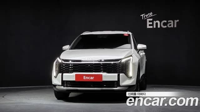 2025 Kia The New Sportage 5th Gen Gasoline 1.6 Turbo 2WD Sold VIN KNAPV81BBSK398215 – engine bay 2025 Kia The New Sportage 5th Gen Gasoline 1.6 Turbo 2WD Sold VIN KNAPV81BBSK398215 – engine bay