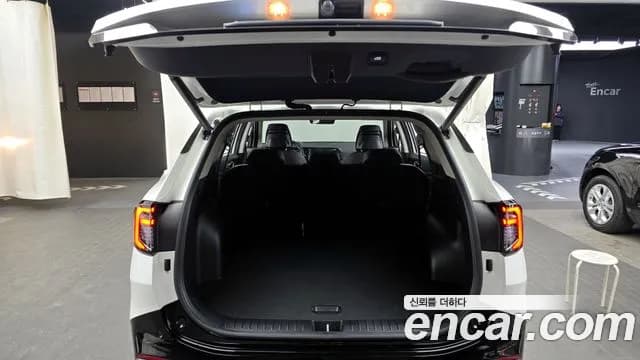 2025 Kia The New Sportage 5th Gen Gasoline 1.6 Turbo 2WD Sold VIN KNAPV81BBSK398215 – photo 12 2025 Kia The New Sportage 5th Gen Gasoline 1.6 Turbo 2WD Sold VIN KNAPV81BBSK398215 – photo 12