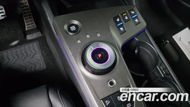 2025 Kia The New Sportage 5th Gen Gasoline 1.6 Turbo 2WD Sold VIN KNAPV81BBSK400957 – front exterior 2025 Kia The New Sportage 5th Gen Gasoline 1.6 Turbo 2WD Sold VIN KNAPV81BBSK400957 – front exterior