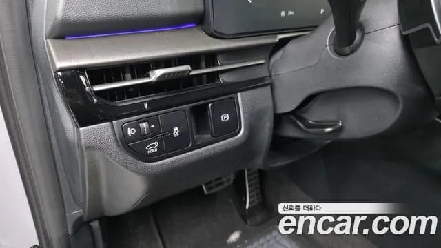 2025 Kia The New Sportage 5th Gen Gasoline 1.6 Turbo 2WD Sold VIN KNAPV81BBSK400957 – side profile 2025 Kia The New Sportage 5th Gen Gasoline 1.6 Turbo 2WD Sold VIN KNAPV81BBSK400957 – side profile