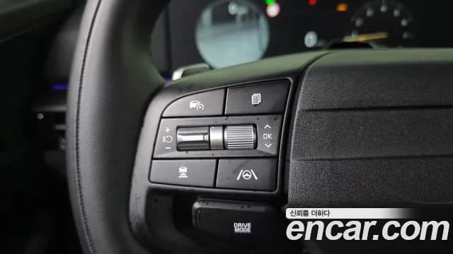 2025 Kia The New Sportage 5th Gen Gasoline 1.6 Turbo 2WD Sold VIN KNAPV81BBSK400957 – engine bay 2025 Kia The New Sportage 5th Gen Gasoline 1.6 Turbo 2WD Sold VIN KNAPV81BBSK400957 – engine bay