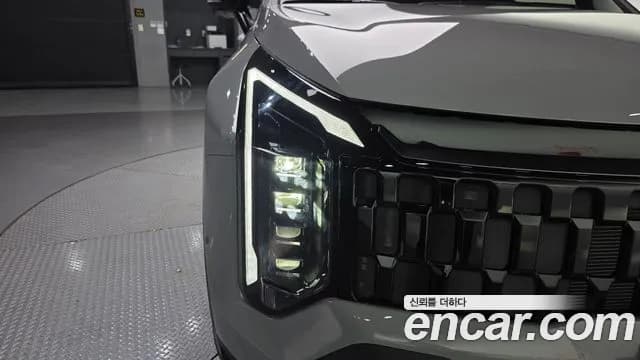 2025 Kia The New Sportage 5th Gen Gasoline 1.6 Turbo 2WD Sold VIN KNAPV81BBSK400957 – undercarriage 2025 Kia The New Sportage 5th Gen Gasoline 1.6 Turbo 2WD Sold VIN KNAPV81BBSK400957 – undercarriage